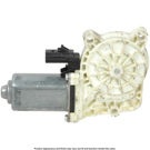 2011 Dodge Nitro Window Motor Only 2