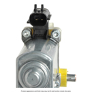 2011 Dodge Nitro Window Motor Only 4