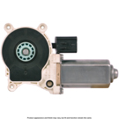 2009 Chrysler Sebring Window Motor Only 1