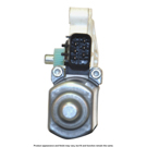 2009 Chrysler Sebring Window Motor Only 4
