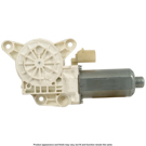 2012 Chrysler 200 Window Motor Only 2