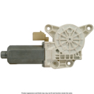 2012 Chrysler 200 Window Motor Only 2