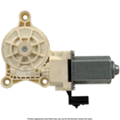 2015 Ram 1500 Window Motor Only 2