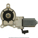 2015 Ram 1500 Window Motor Only 1