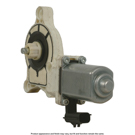 2015 Ram 1500 Window Motor Only 3