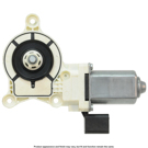 2015 Ram 1500 Window Motor Only 1