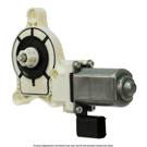2015 Ram 1500 Window Motor Only 3