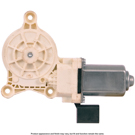 2015 Ram 1500 Window Motor Only 2