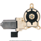 2015 Ram 1500 Window Motor Only 1