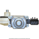 2015 Ram 1500 Window Motor Only 4