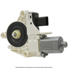 2012 Dodge Journey Window Motor Only 3