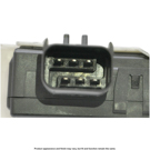 2012 Dodge Journey Window Motor Only 4