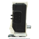 2012 Dodge Journey Window Motor Only 4
