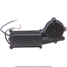 1994 Dodge Shadow Window Motor Only 2