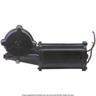 1994 Dodge Shadow Window Motor Only 2