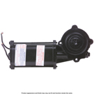 1994 Dodge Shadow Window Motor Only 1