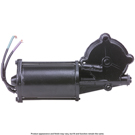 1990 Dodge B350 Window Motor Only 2
