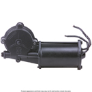 1990 Dodge B250 Window Motor Only 2