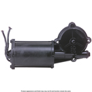 1990 Dodge Dynasty Window Motor Only 2
