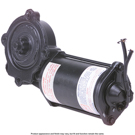 1990 Dodge Dynasty Window Motor Only 3