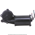 1992 Chrysler LeBaron Window Motor Only 2