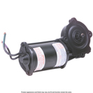1992 Chrysler LeBaron Window Motor Only 3