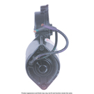 1989 Dodge Diplomat Window Motor Only 3