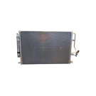 BuyAutoParts 60-62039N A/C Condenser 1