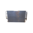 BuyAutoParts 60-62039N A/C Condenser 2