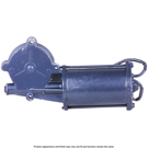 1982 Chrysler Imperial Window Motor Only 2