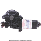 Cardone Reman 42-416 Window Motor Only 1