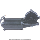1978 Dodge Monaco Window Motor Only 2