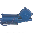1988 Dodge Dynasty Window Motor Only 2