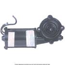1988 Dodge Dynasty Window Motor Only 1