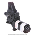 1997 Dodge Neon Window Motor Only 3