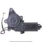 1997 Dodge Neon Window Motor Only 2