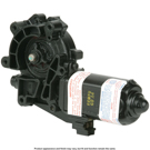 1987 Chrysler LeBaron Window Motor Only 3