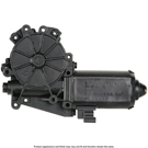 1987 Chrysler LeBaron Window Motor Only 2