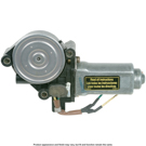 2000 Dodge Durango Window Motor Only 2