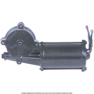 1982 Dodge B350 Window Motor Only 2