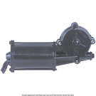 1993 Dodge Dakota Window Motor Only 2