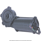 1993 Dodge Dakota Window Motor Only 3