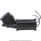 1991 Dodge Shadow Window Motor Only 2