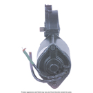 1973 Dodge Monaco Window Motor Only 3