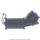 1994 Chrysler LeBaron Window Motor Only 2