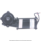 1994 Chrysler LeBaron Window Motor Only 1