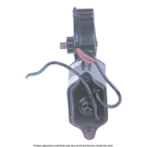 1994 Chrysler LeBaron Window Motor Only 3