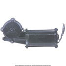 1994 Chrysler LeBaron Window Motor Only 2