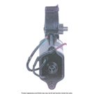 1994 Chrysler LeBaron Window Motor Only 3