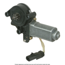 2006 Chrysler Sebring Window Motor Only 3